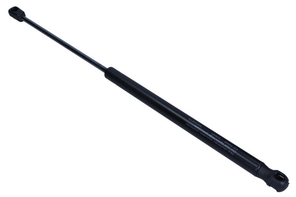 Gas Spring, boot-/cargo area - 12-1998 MAXGEAR