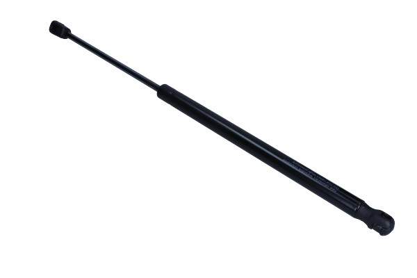 Gas Spring, boot-/cargo area - 12-2001 MAXGEAR