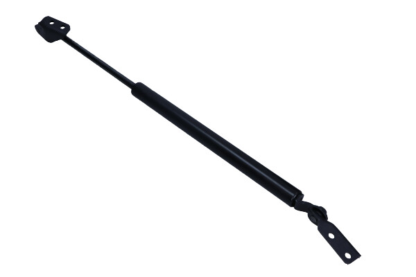 Gas Spring, boot-/cargo area - 12-2002 MAXGEAR