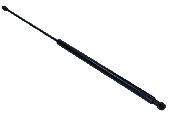 Ammortizatore pneumatico, Cofano bagagli /vano carico - 12-2003 MAXGEAR
