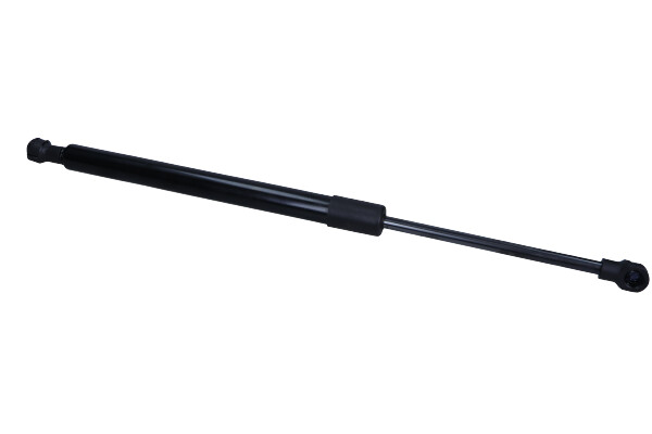 Gas Spring, rear windscreen - 12-2007 MAXGEAR