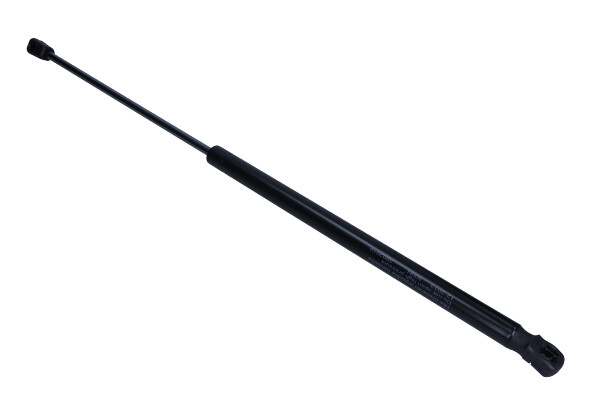 Gas Spring, boot-/cargo area - 12-2013 MAXGEAR