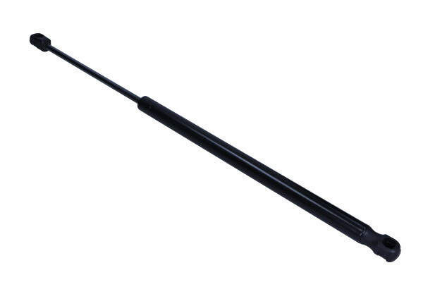 Gas Spring, boot-/cargo area - 12-2016 MAXGEAR