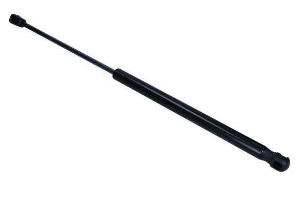 Ammortizzatore pneumatico,Lunotto posteriore - 12-2020 MAXGEAR