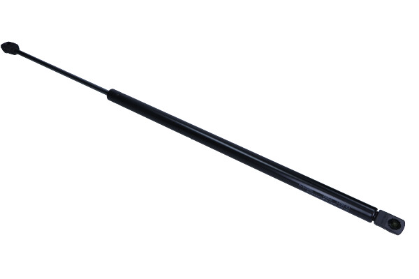 Ammortizatore pneumatico, Cofano bagagli /vano carico - 12-2021 MAXGEAR