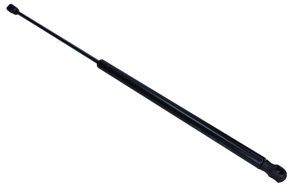 Gas Spring, boot-/cargo area - 12-2022 MAXGEAR