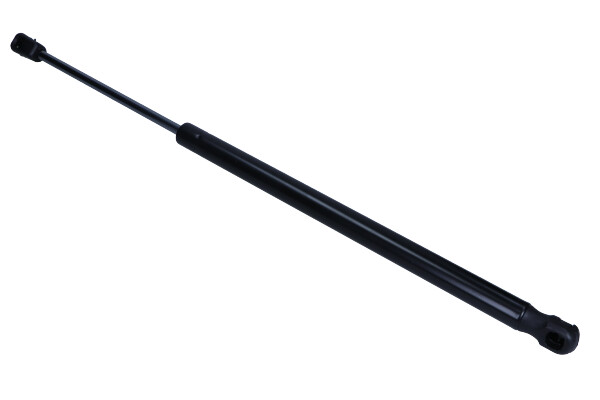 Gas Spring, boot-/cargo area - 12-2026 MAXGEAR