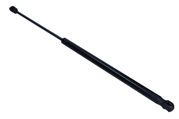 Ammortizatore pneumatico, Cofano bagagli /vano carico - 12-2027 MAXGEAR