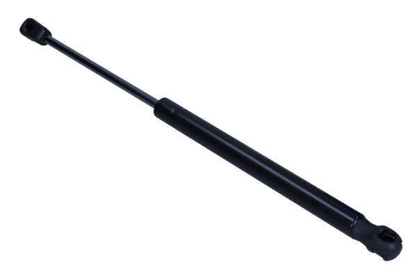 Gas Spring, boot-/cargo area - 12-2028 MAXGEAR