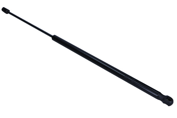 Gas Spring, boot-/cargo area - 12-2030 MAXGEAR