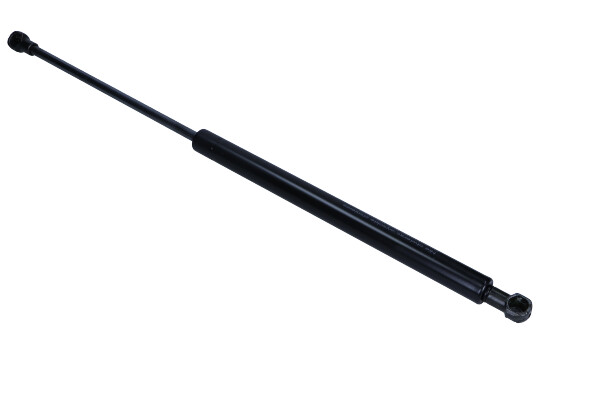 Газовая пружина, крышка багажник - 12-2032 MAXGEAR