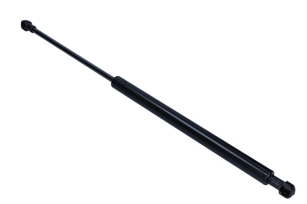 Ammortizatore pneumatico, Cofano bagagli /vano carico - 12-2033 MAXGEAR