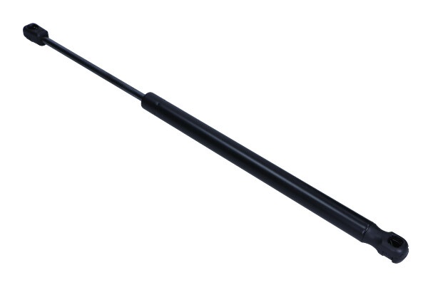 Ammortizatore pneumatico, Cofano bagagli /vano carico - 12-2034 MAXGEAR