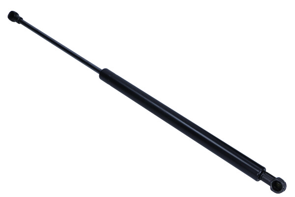 Ammortizatore pneumatico, Cofano bagagli /vano carico - 12-2035 MAXGEAR