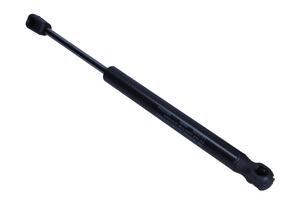 Ammortizatore pneumatico, Cofano bagagli /vano carico - 12-2038 MAXGEAR
