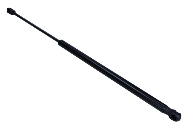Gas Spring, boot-/cargo area - 12-2039 MAXGEAR