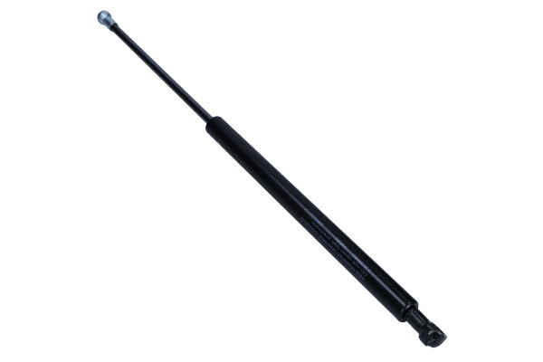 Gas Spring, boot-/cargo area - 12-2040 MAXGEAR