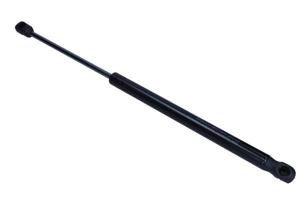 Gas Spring, boot-/cargo area - 12-2041 MAXGEAR
