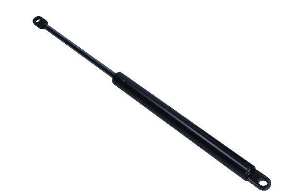Ammortizatore pneumatico, Cofano bagagli /vano carico - 12-2043 MAXGEAR