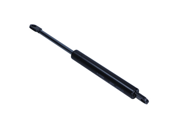 Gas Spring, boot-/cargo area - 12-2044 MAXGEAR