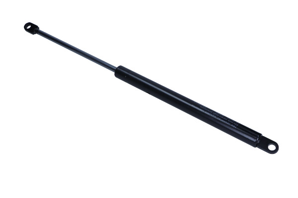 Ammortizatore pneumatico, Cofano bagagli /vano carico - 12-2045 MAXGEAR