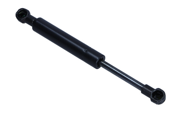 Ammortizatore pneumatico, Cofano bagagli /vano carico - 12-2048 MAXGEAR