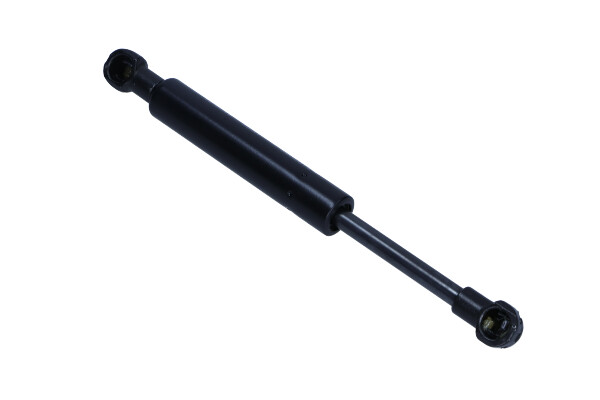 Gas Spring, boot-/cargo area - 12-2049 MAXGEAR