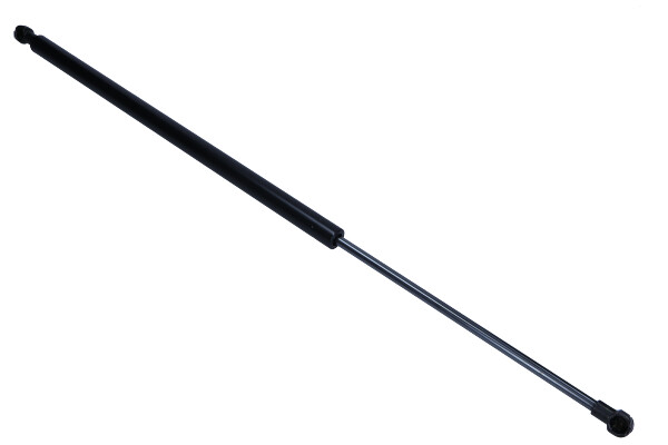 Gas Spring, bonnet - 12-2050 MAXGEAR