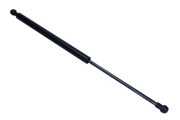 Gas Spring, boot-/cargo area - 12-2052 MAXGEAR