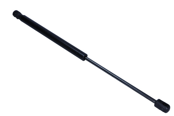 Ammortizatore pneumatico, Cofano bagagli /vano carico - 12-2053 MAXGEAR