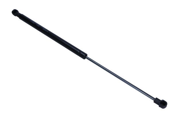 Gas Spring, rear windscreen - 12-2056 MAXGEAR