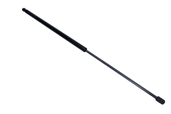 Gas Spring, boot-/cargo area - 12-2057 MAXGEAR