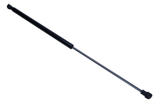 Gas Spring, rear windscreen - 12-2058 MAXGEAR