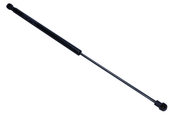 Ammortizzatore pneumatico,Lunotto posteriore - 12-2061 MAXGEAR