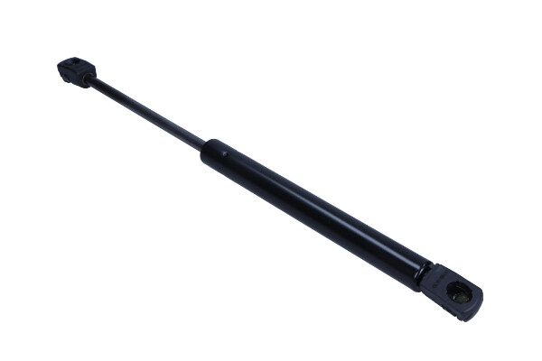 Ammortizatore pneumatico, Cofano bagagli /vano carico - 12-2062 MAXGEAR