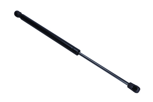 Газовая пружина, крышка багажник - 12-2064 MAXGEAR