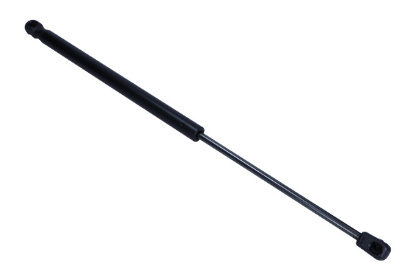 Ammortizatore pneumatico, Cofano bagagli /vano carico - 12-2065 MAXGEAR