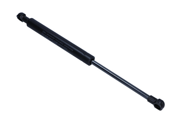 Gas Spring, boot-/cargo area - 12-2066 MAXGEAR
