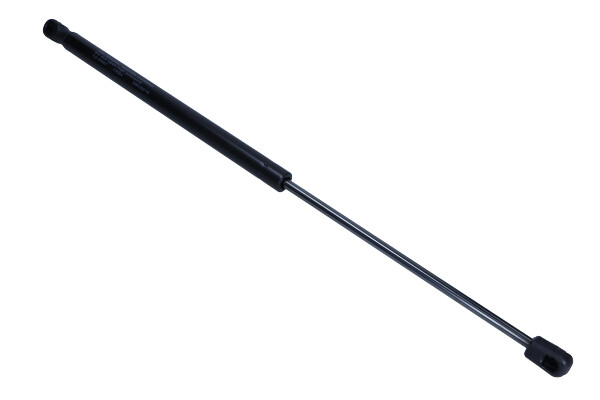 Ammortizzatore pneumatico,Lunotto posteriore - 12-2067 MAXGEAR