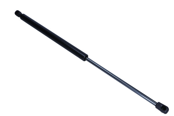 Ammortizatore pneumatico, Cofano bagagli /vano carico - 12-2068 MAXGEAR