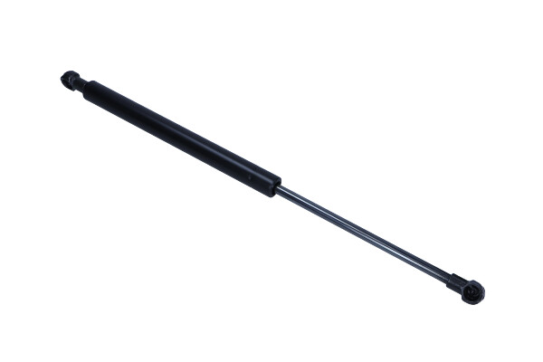Газовая пружина, крышка багажник - 12-2072 MAXGEAR