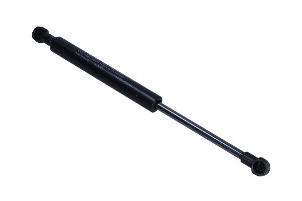 Gas Spring, boot-/cargo area - 12-2073 MAXGEAR