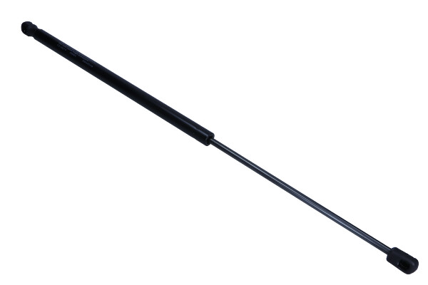 Ammortizatore pneumatico, Cofano bagagli /vano carico - 12-2074 MAXGEAR