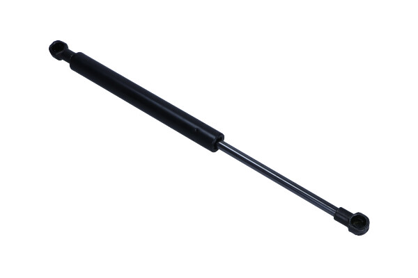 Gas Spring, boot-/cargo area - 12-2076 MAXGEAR