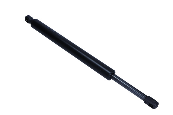 Gas Spring, boot-/cargo area - 12-2078 MAXGEAR