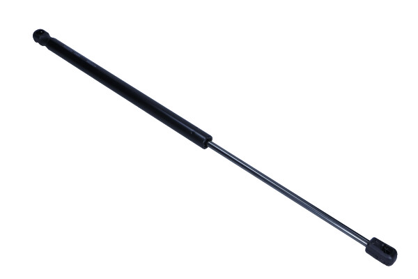 Gas Spring, boot-/cargo area - 12-2079 MAXGEAR