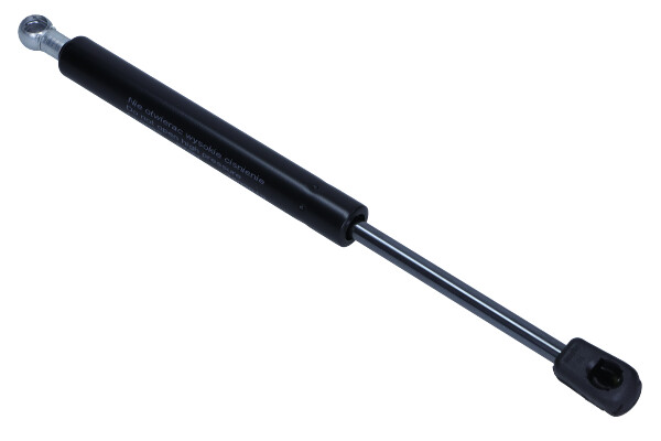 Gas Spring, boot-/cargo area - 12-2082 MAXGEAR