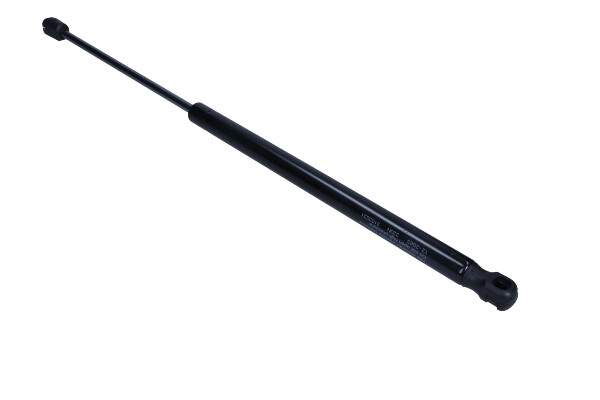 Gas Spring, boot-/cargo area - 12-2083 MAXGEAR