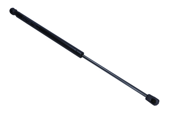 Gas Spring, boot-/cargo area - 12-2084 MAXGEAR