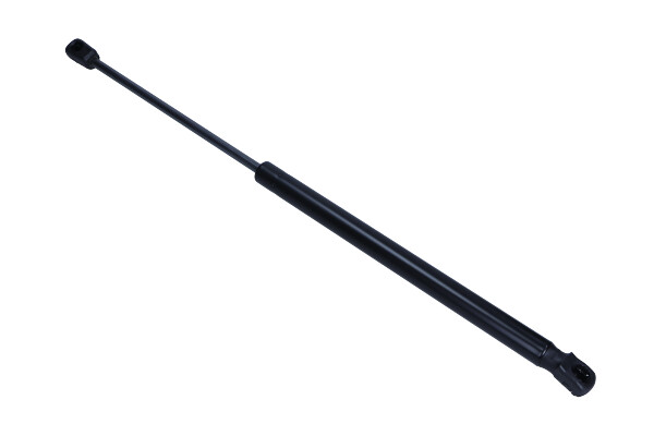 Газовая пружина, крышка багажник - 12-2086 MAXGEAR